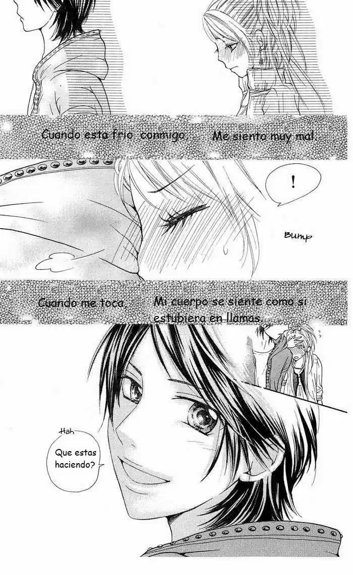 Kono Ie De Kimi To (2016) - Capítulo 4 - Página 43 - LectorTMOo