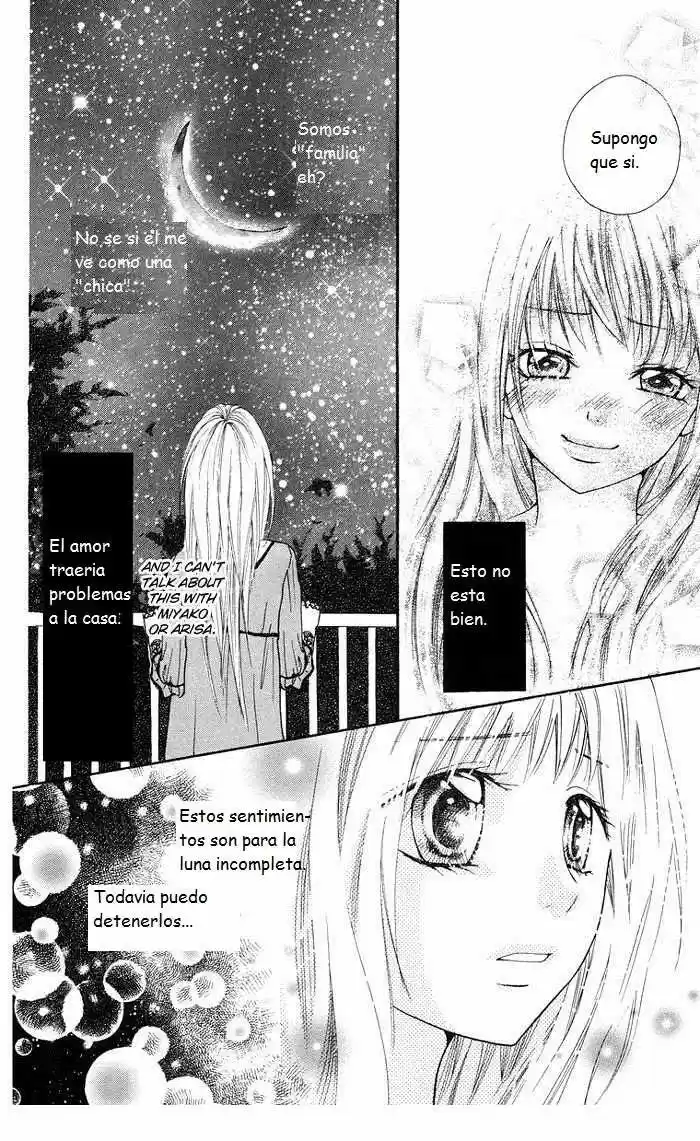 Kono Ie De Kimi To (2016) - Capítulo 5 - Página 22 - LectorTMOo