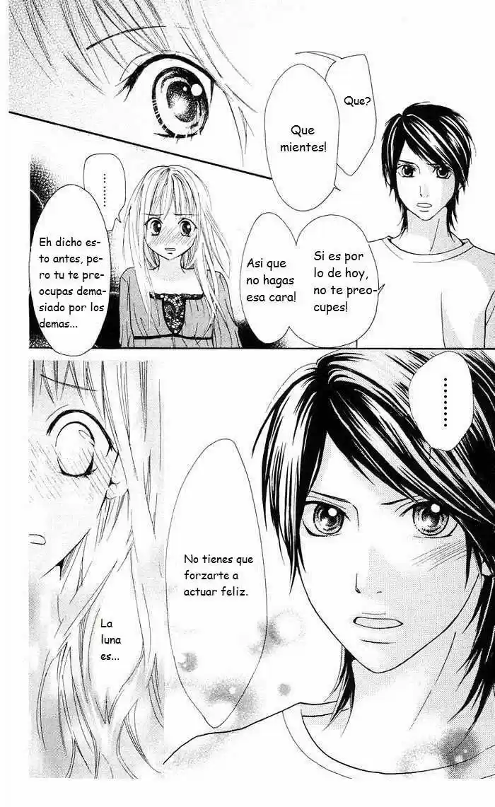 Kono Ie De Kimi To (2016) - Capítulo 5 - Página 24 - LectorTMOo