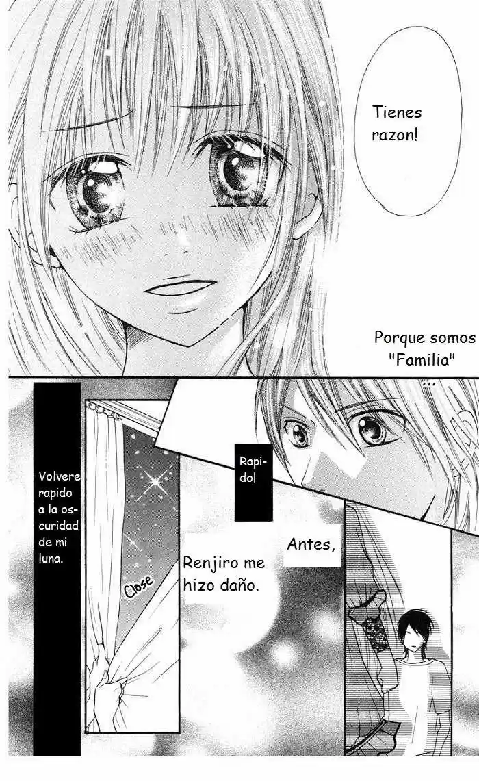Kono Ie De Kimi To (2016) - Capítulo 5 - Página 26 - LectorTMOo