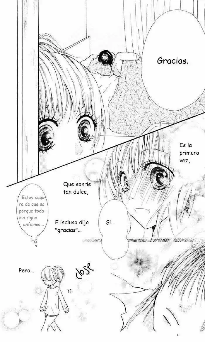 Kono Ie De Kimi To (2016) - Capítulo 8 - Página 8 - LectorTMOo