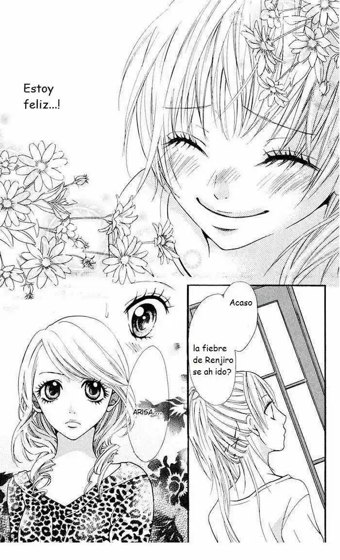 Kono Ie De Kimi To (2016) - Capítulo 8 - Página 9 - LectorTMOo