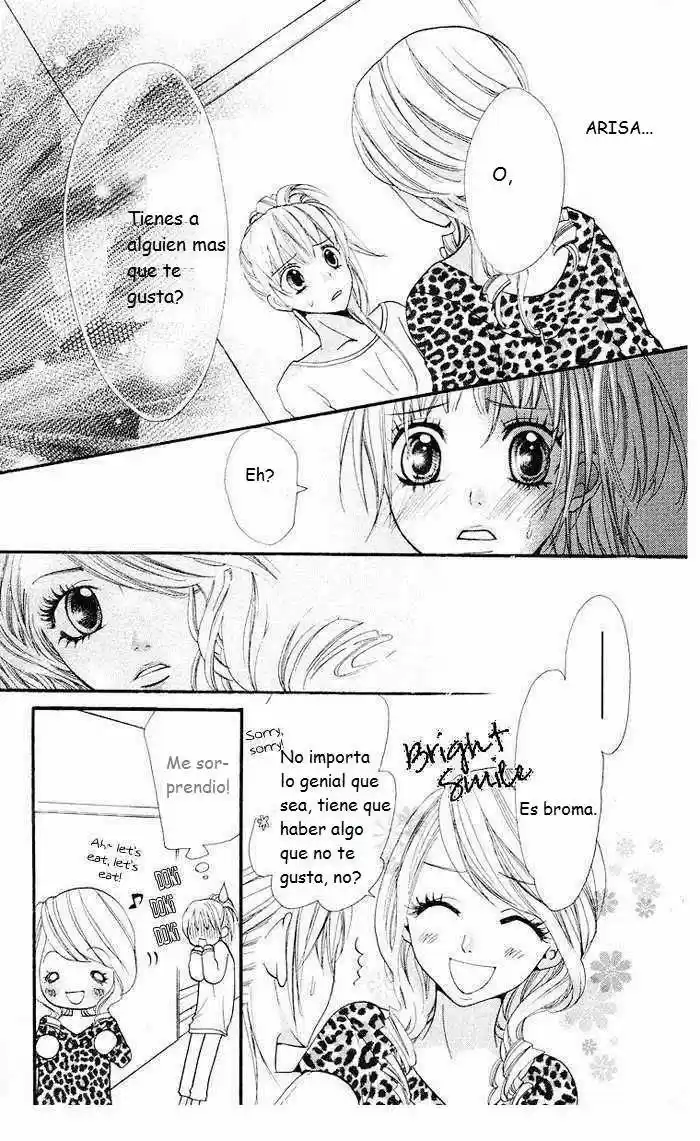 Kono Ie De Kimi To (2016) - Capítulo 8 - Página 11 - LectorTMOo