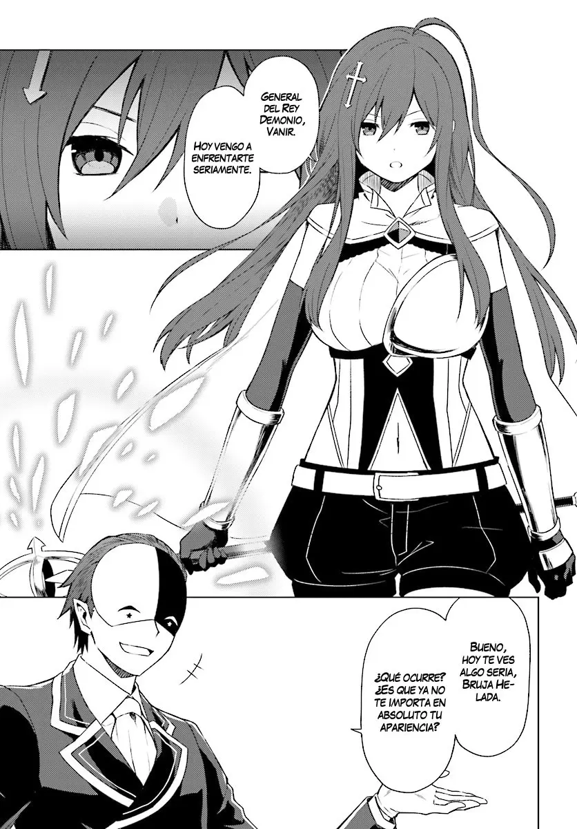 Kono Kamen no Akuma ni Sodan wo! (2018) - Capítulo 12 - Página 4 - LectorTMOo
