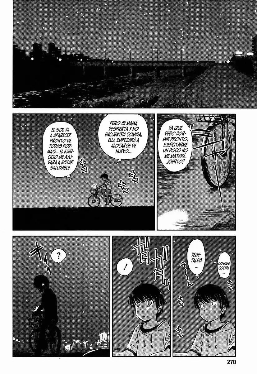 Kono Onee-san wa Fiction desu!? (Manga) (2010) - Capítulo 1 - Página 10 - LectorTMOo