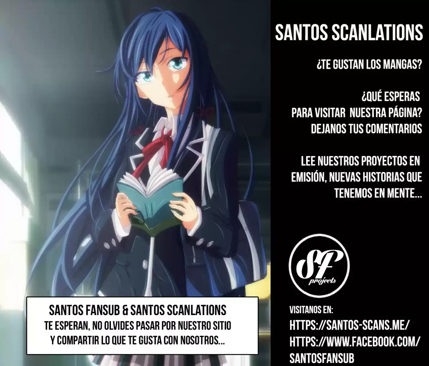 Kono Onee-san wa Fiction desu!? (Manga) (2010) - Capítulo 23 - Página 3 - LectorTMOo