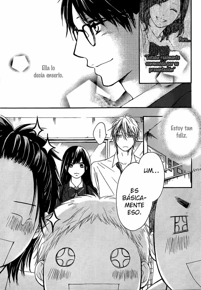 Kono Oto Tomare- (2012) - Capítulo 10 - Página 9 - LectorTMOo