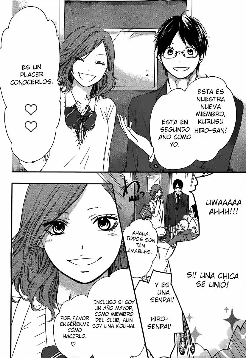 Kono Oto Tomare- (2012) - Capítulo 10 - Página 10 - LectorTMOo
