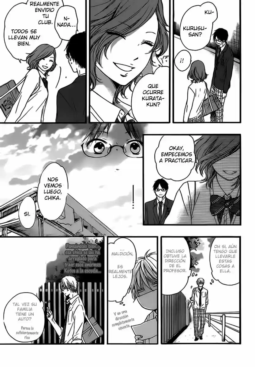 Kono Oto Tomare- (2012) - Capítulo 10 - Página 47 - LectorTMOo