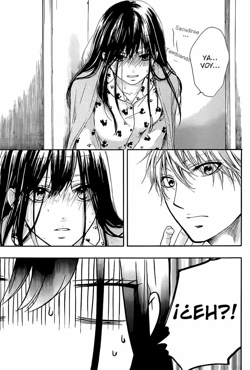 Kono Oto Tomare- (2012) - Capítulo 11 - Página 7 - LectorTMOo