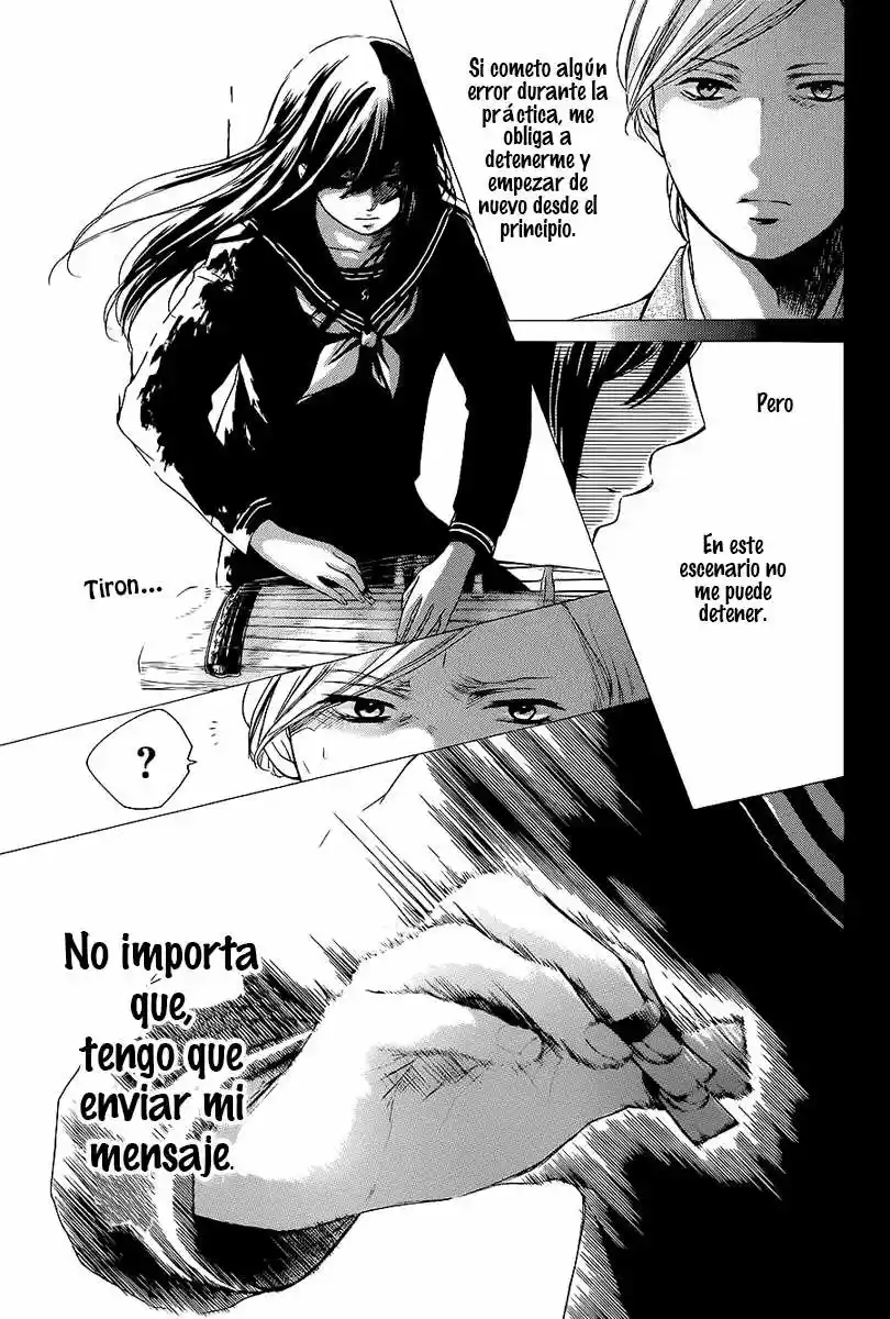 Kono Oto Tomare- (2012) - Capítulo 11 - Página 32 - LectorTMOo