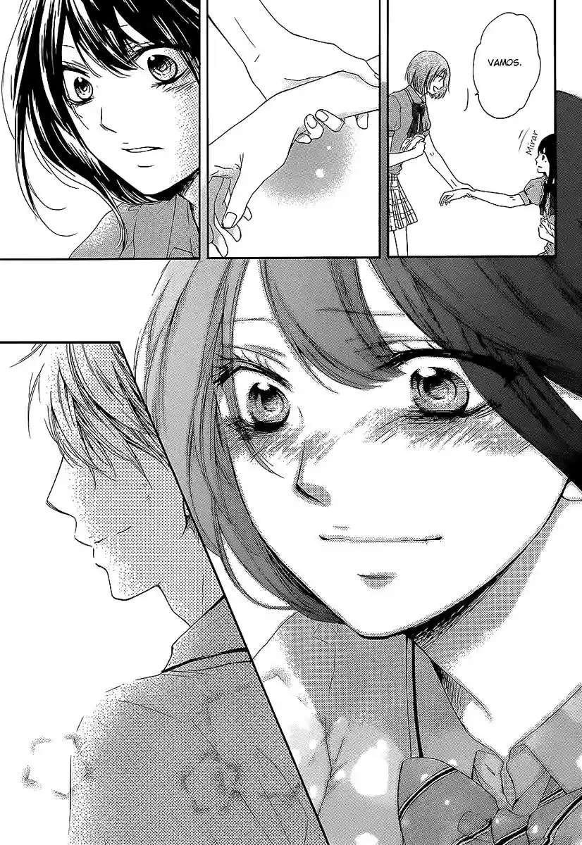 Kono Oto Tomare- (2012) - Capítulo 13 - Página 12 - LectorTMOo