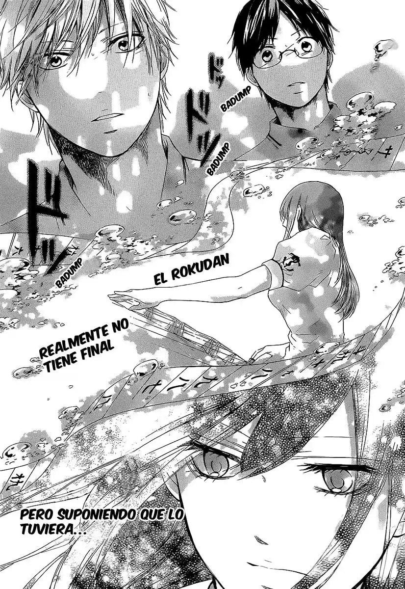 Kono Oto Tomare- (2012) - Capítulo 13 - Página 47 - LectorTMOo
