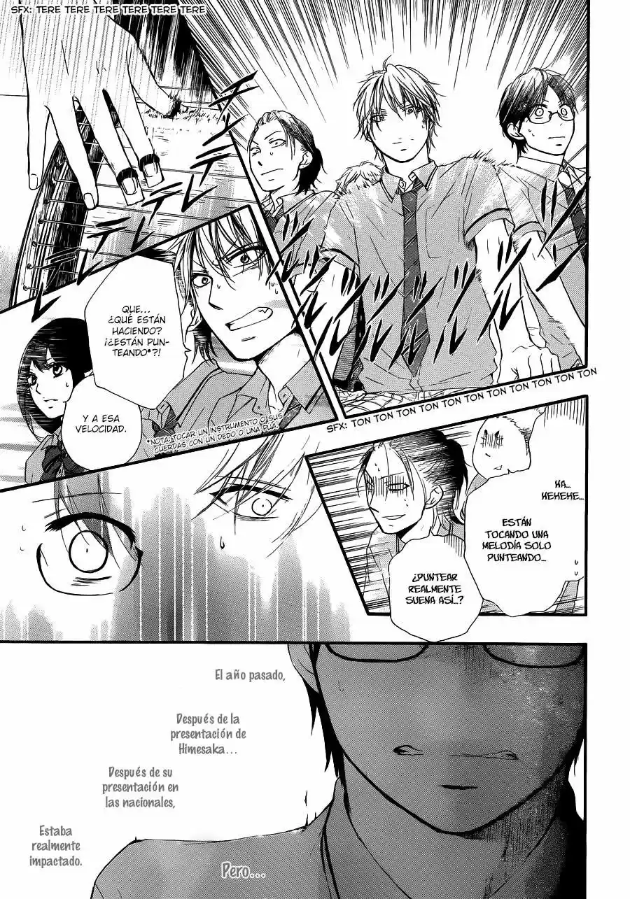 Kono Oto Tomare- (2012) - Capítulo 16 - Página 20 - LectorTMOo
