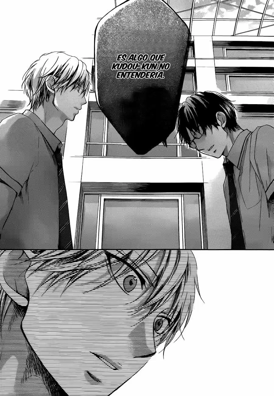Kono Oto Tomare- (2012) - Capítulo 16 - Página 43 - LectorTMOo