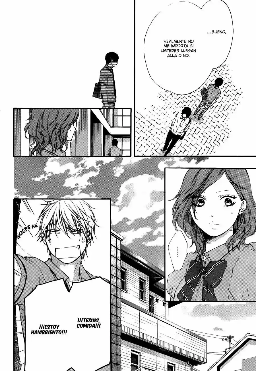 Kono Oto Tomare- (2012) - Capítulo 16 - Página 48 - LectorTMOo