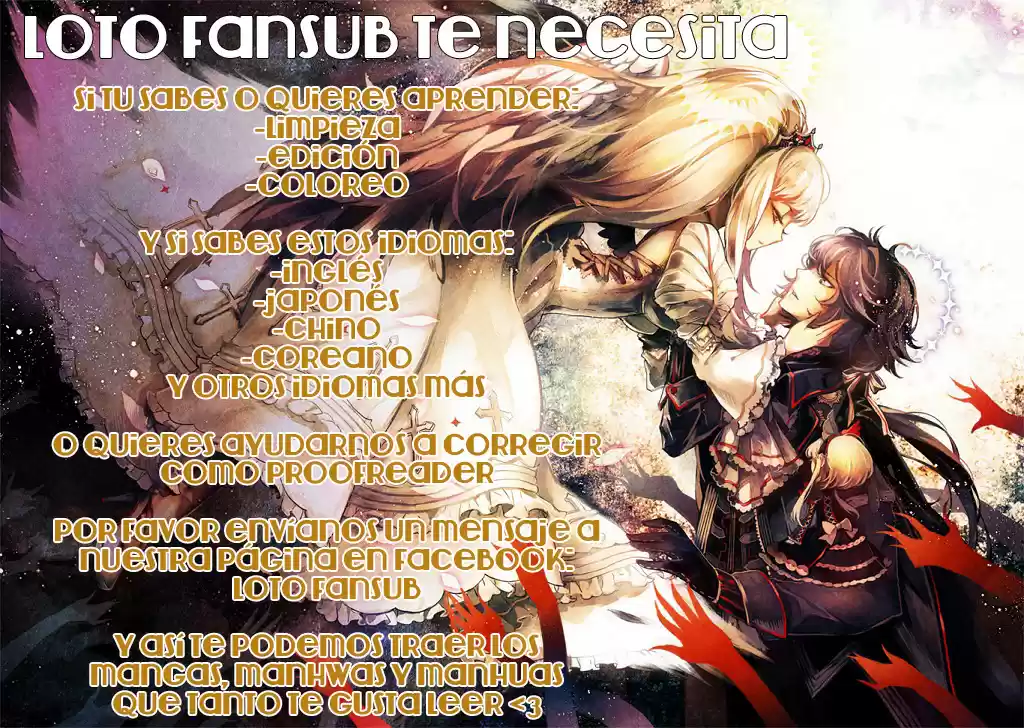 Kono Oto Tomare- (2012) - Capítulo 19 - Página 2 - LectorTMOo