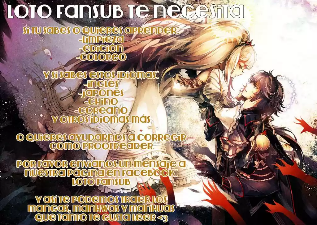 Kono Oto Tomare- (2012) - Capítulo 21 - Página 3 - LectorTMOo
