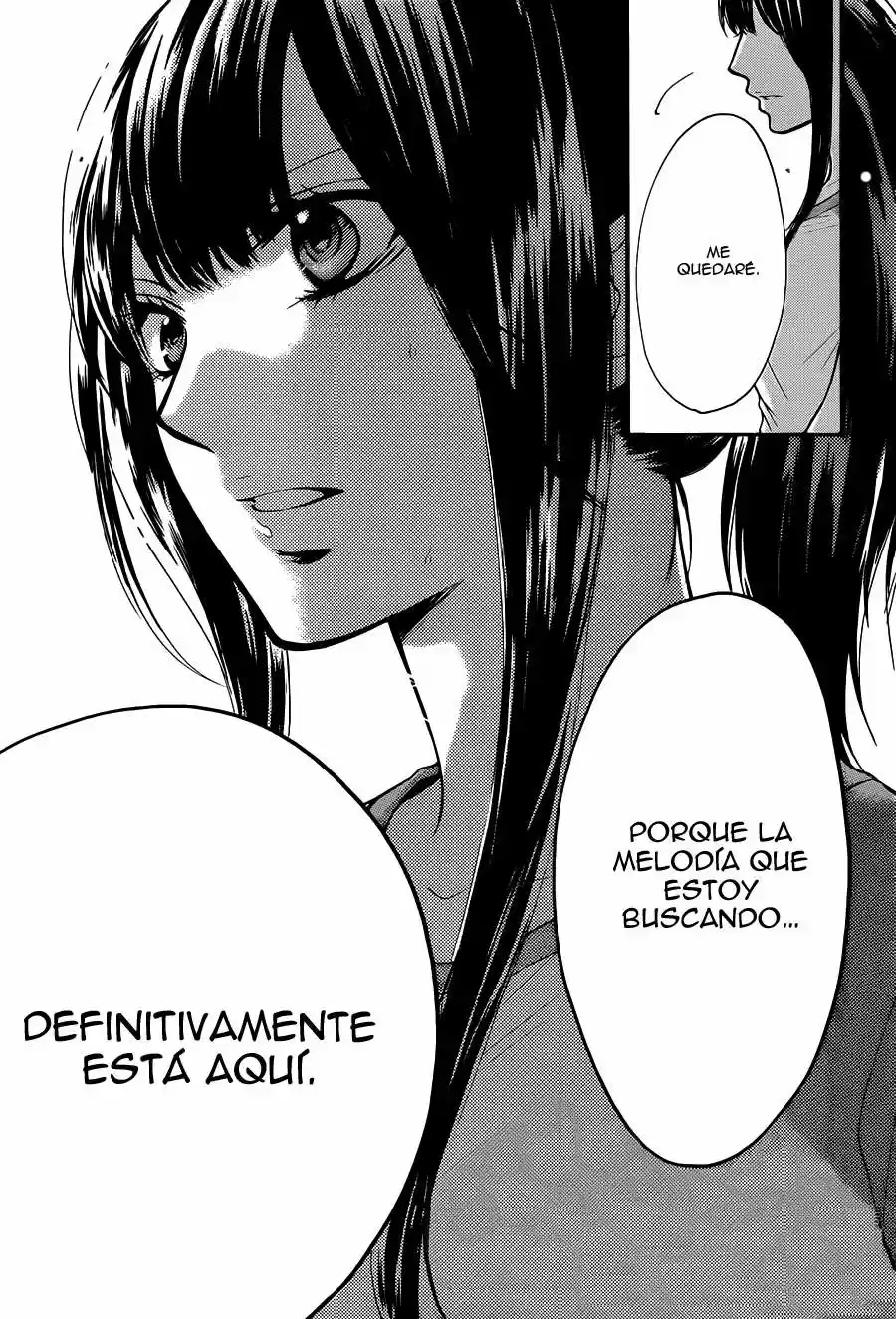 Kono Oto Tomare- (2012) - Capítulo 21 - Página 14 - LectorTMOo