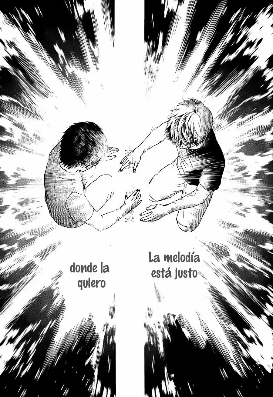 Kono Oto Tomare- (2012) - Capítulo 21 - Página 22 - LectorTMOo