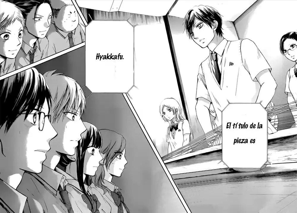 Kono Oto Tomare- (2012) - Capítulo 22 - Página 48 - LectorTMOo