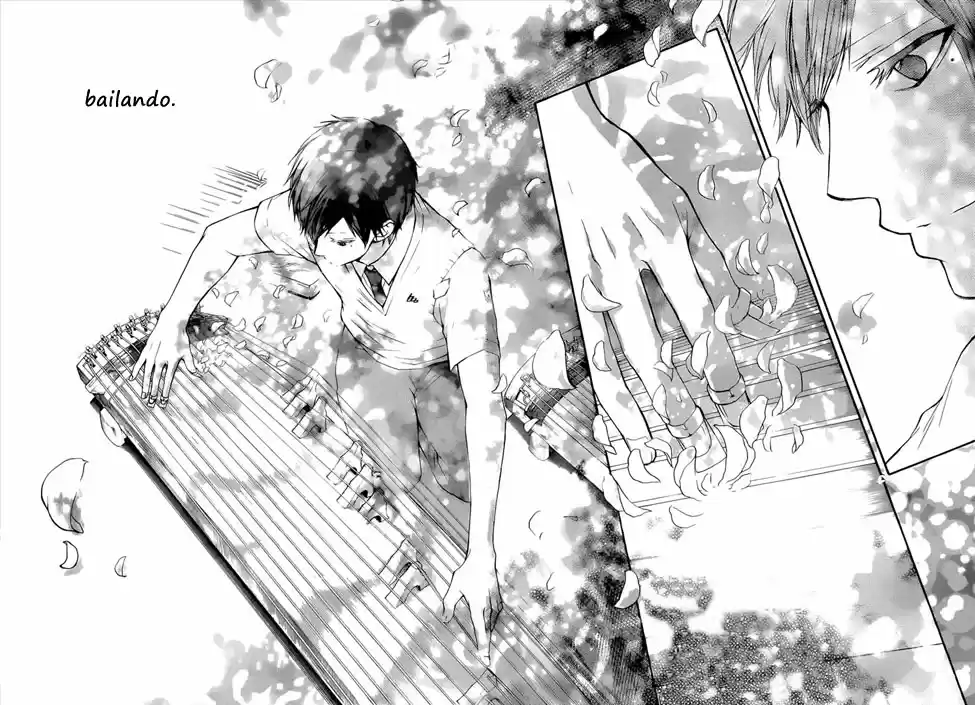 Kono Oto Tomare- (2012) - Capítulo 23 - Página 15 - LectorTMOo
