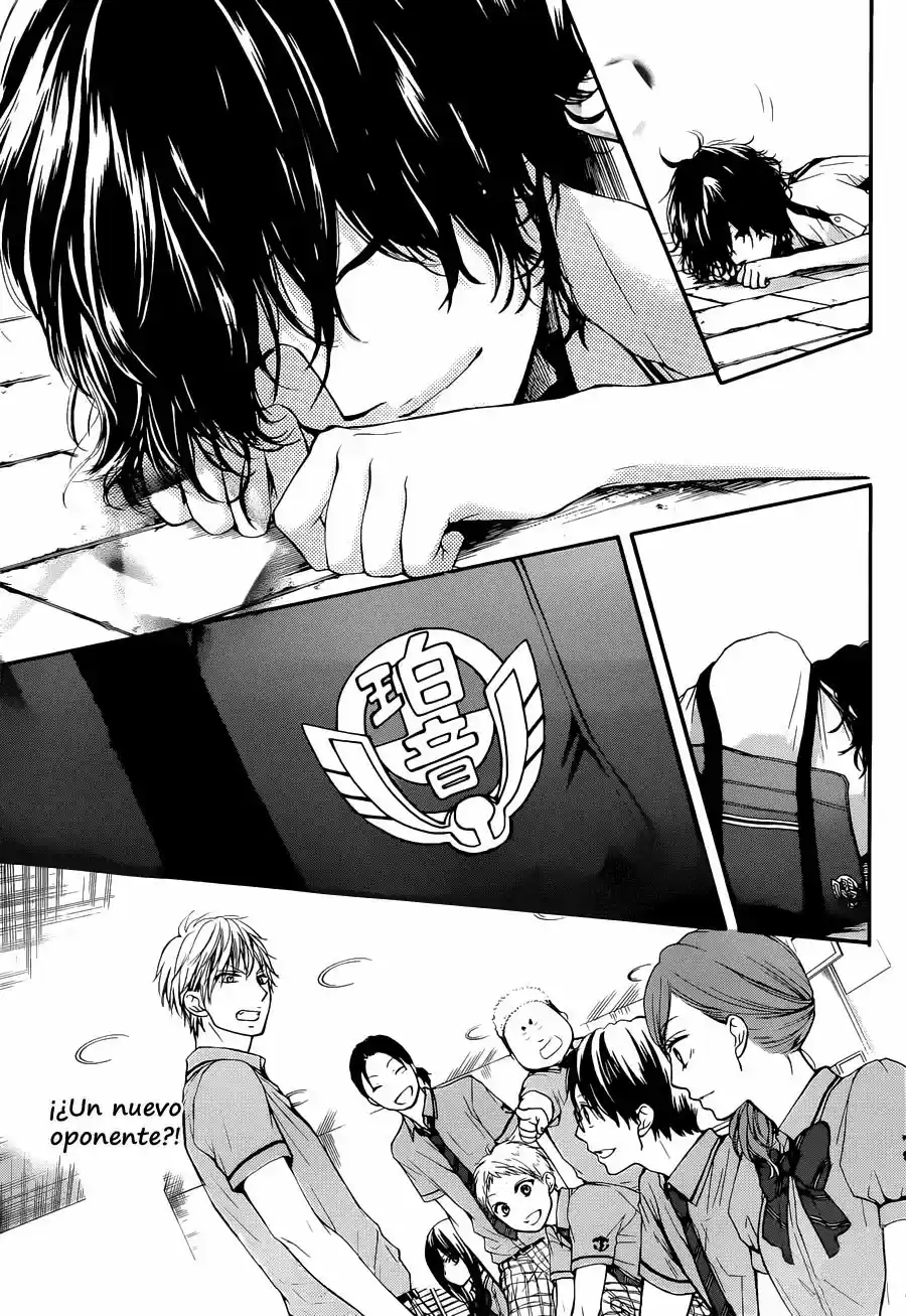 Kono Oto Tomare- (2012) - Capítulo 23 - Página 46 - LectorTMOo