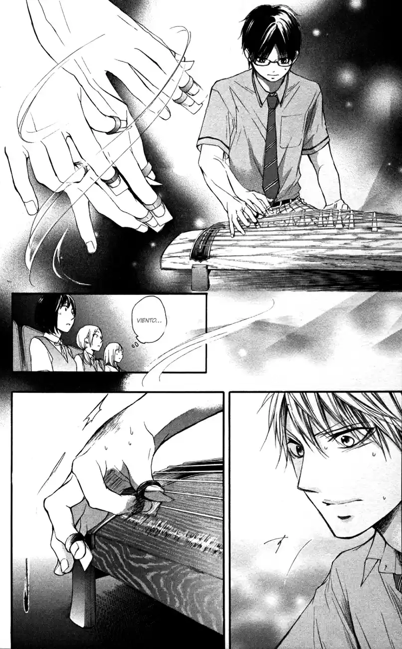 Kono Oto Tomare- (2012) - Capítulo 25 - Página 43 - LectorTMOo