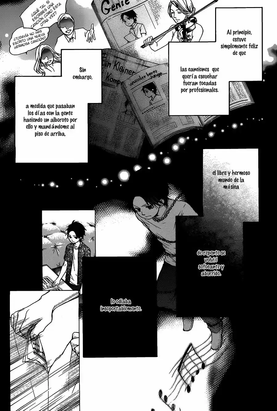 Kono Oto Tomare- (2012) - Capítulo 26 - Página 7 - LectorTMOo