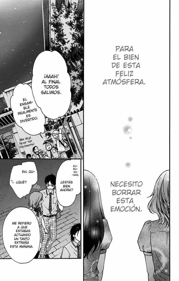 Kono Oto Tomare- (2012) - Capítulo 30 - Página 12 - LectorTMOo