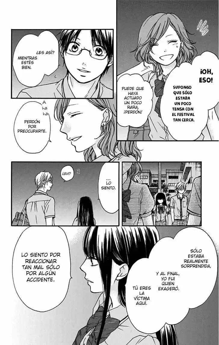 Kono Oto Tomare- (2012) - Capítulo 30 - Página 13 - LectorTMOo