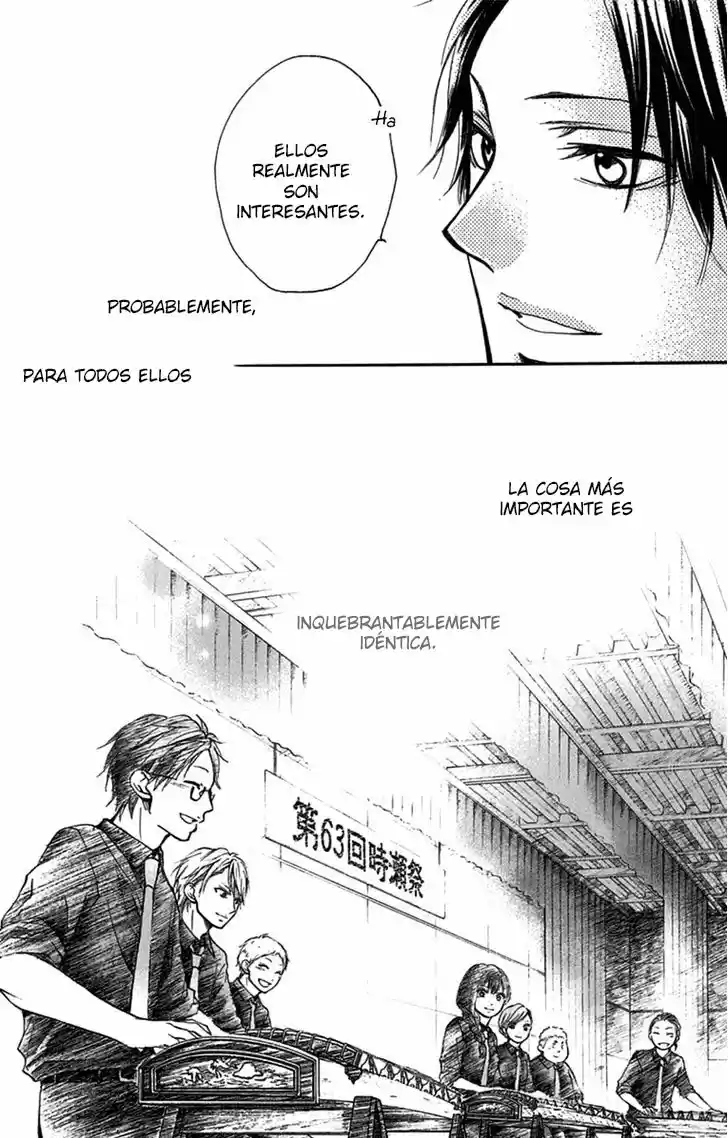 Kono Oto Tomare- (2012) - Capítulo 30 - Página 45 - LectorTMOo