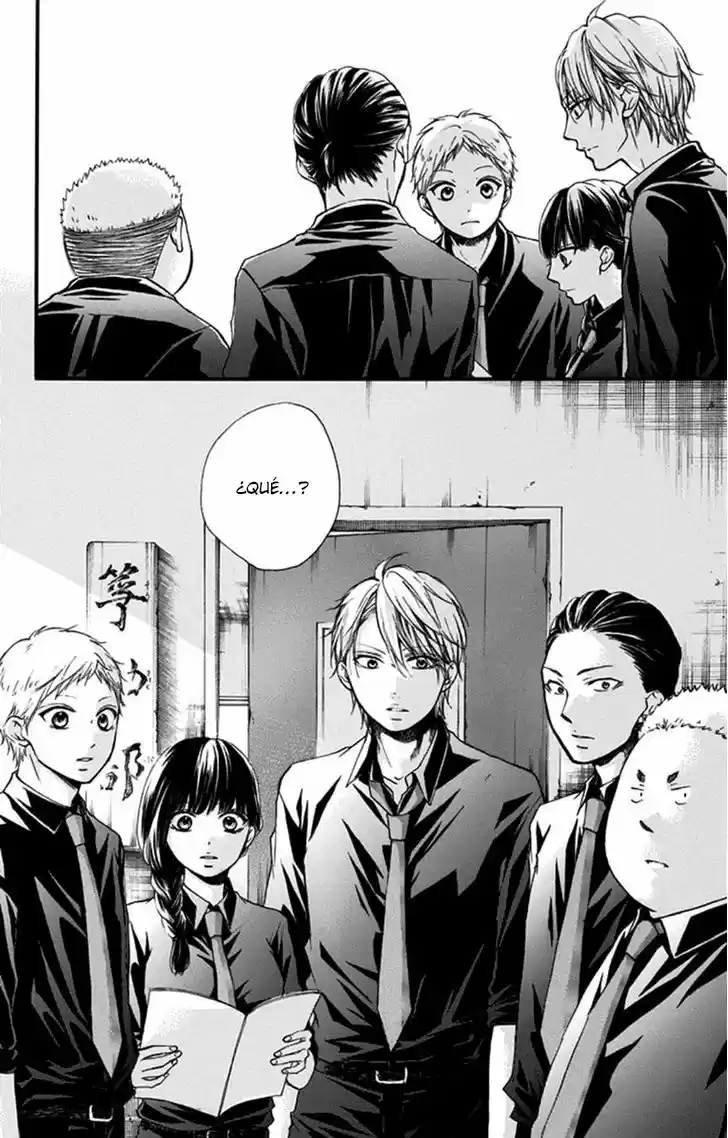 Kono Oto Tomare- (2012) - Capítulo 31 - Página 31 - LectorTMOo