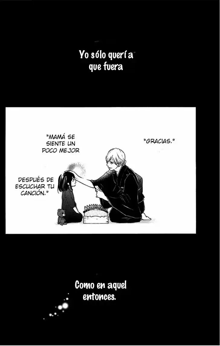 Kono Oto Tomare- (2012) - Capítulo 32 - Página 14 - LectorTMOo
