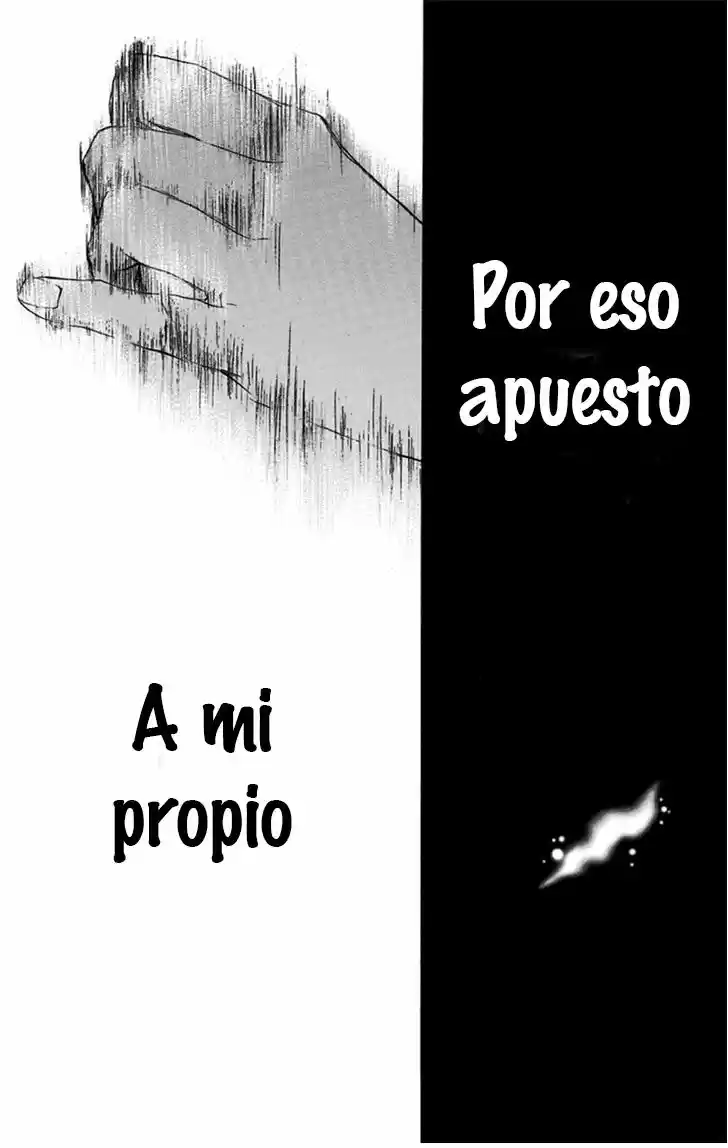Kono Oto Tomare- (2012) - Capítulo 32 - Página 18 - LectorTMOo