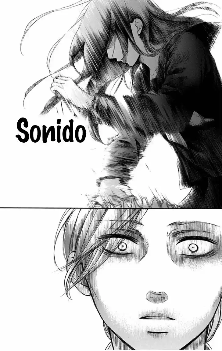 Kono Oto Tomare- (2012) - Capítulo 32 - Página 19 - LectorTMOo