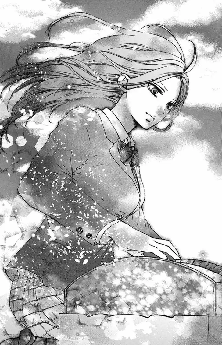 Kono Oto Tomare- (2012) - Capítulo 33 - Página 16 - LectorTMOo