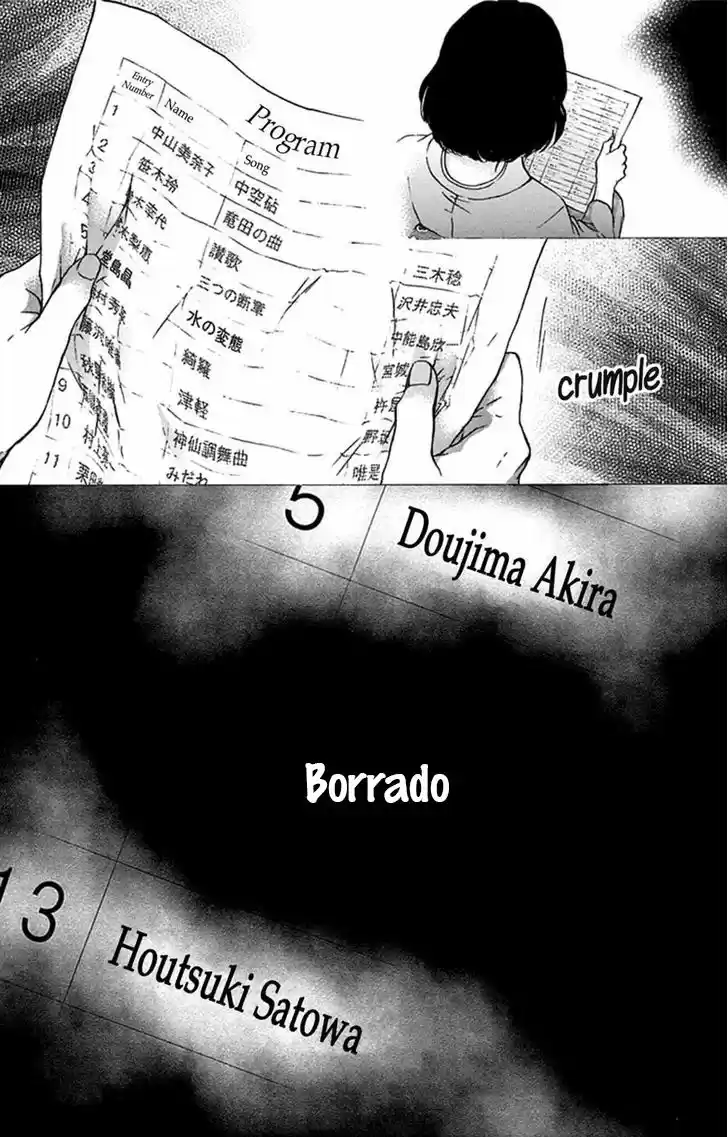 Kono Oto Tomare- (2012) - Capítulo 34 - Página 5 - LectorTMOo