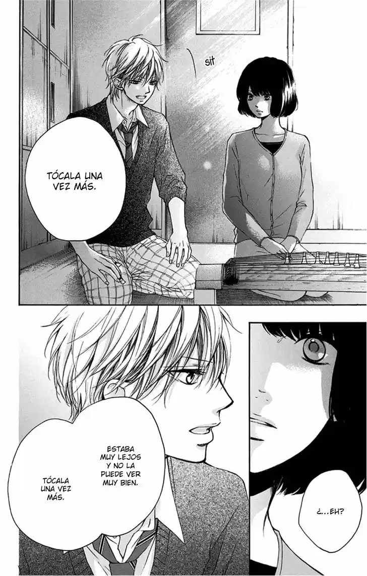 Kono Oto Tomare- (2012) - Capítulo 35 - Página 30 - LectorTMOo
