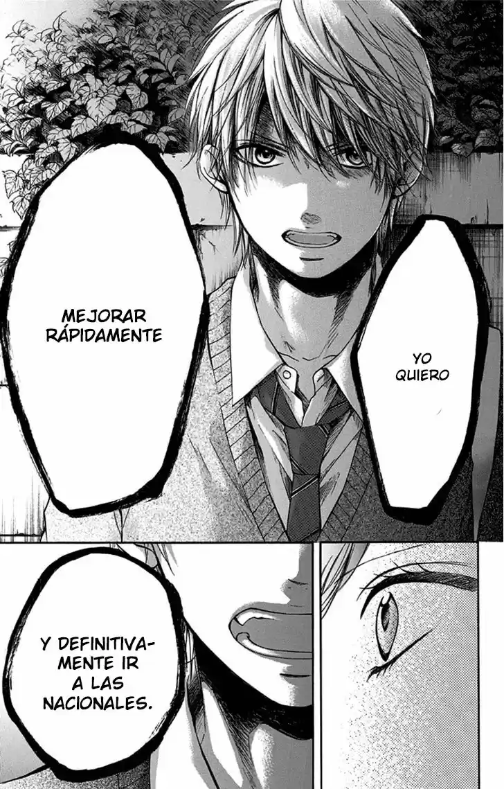 Kono Oto Tomare- (2012) - Capítulo 35 - Página 41 - LectorTMOo