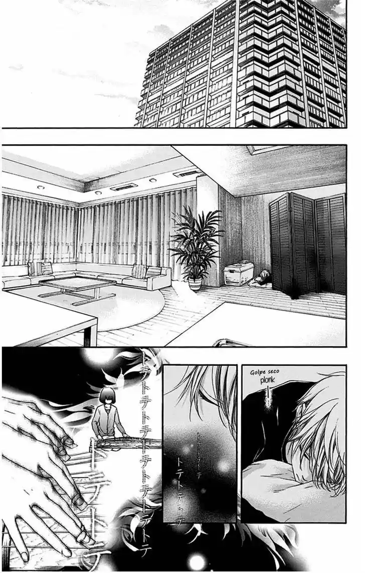Kono Oto Tomare- (2012) - Capítulo 36 - Página 10 - LectorTMOo