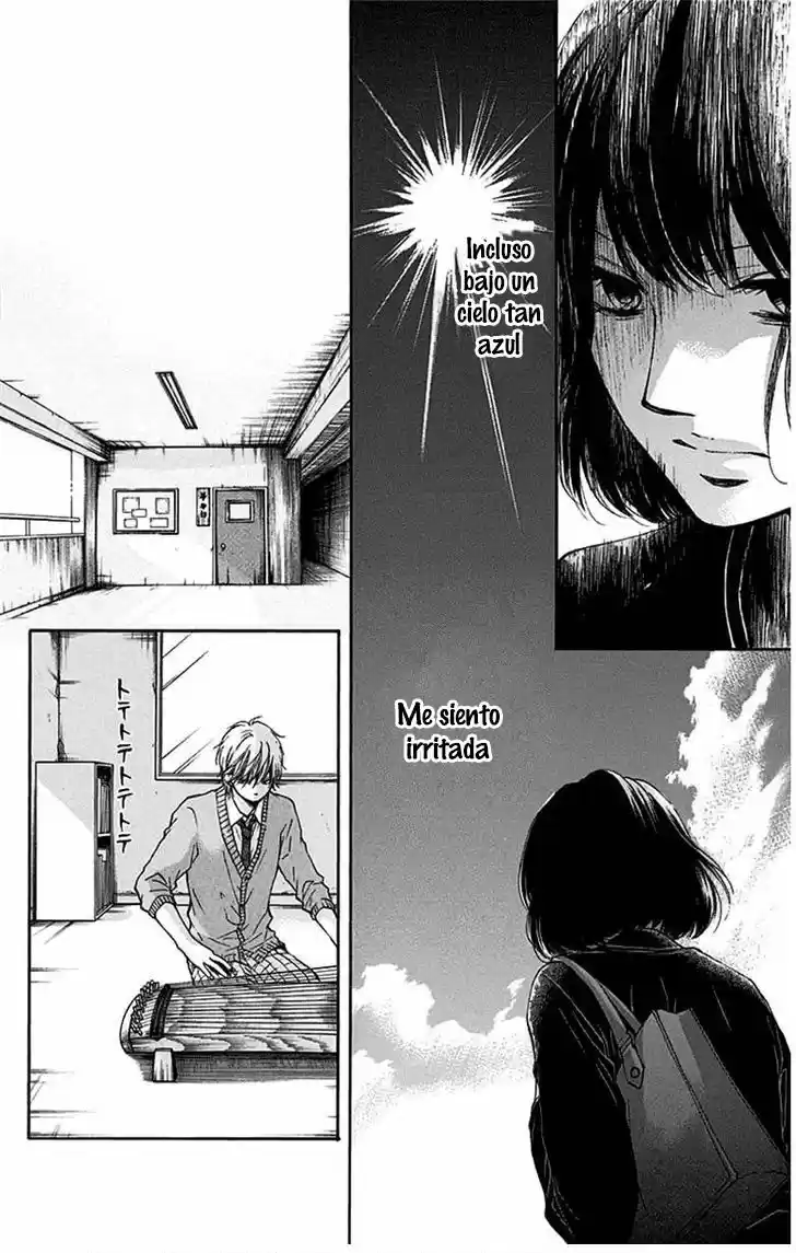 Kono Oto Tomare- (2012) - Capítulo 36 - Página 20 - LectorTMOo