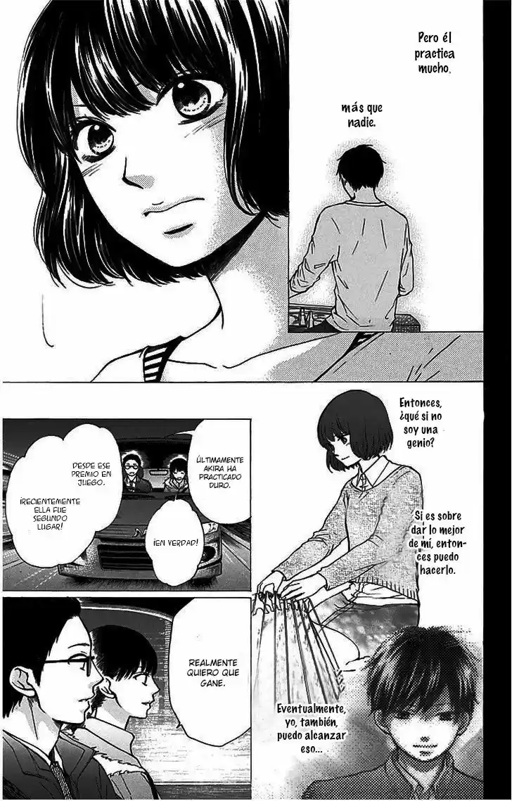 Kono Oto Tomare- (2012) - Capítulo 37 - Página 14 - LectorTMOo