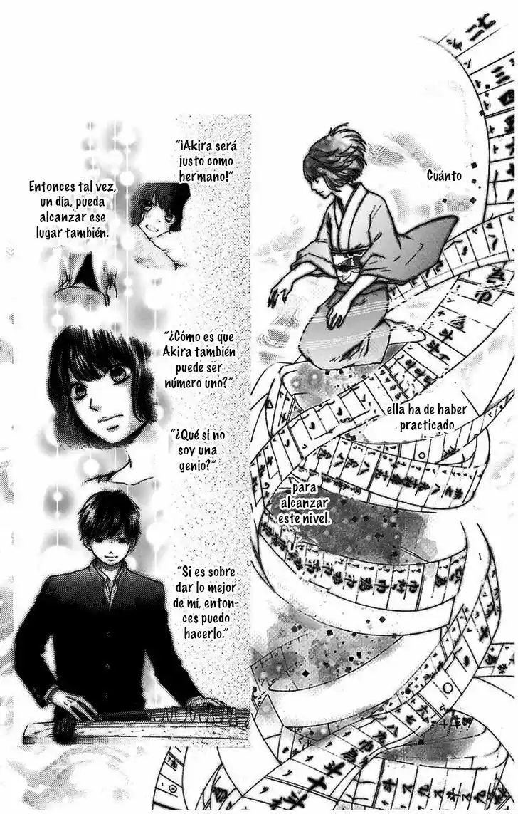 Kono Oto Tomare- (2012) - Capítulo 37 - Página 29 - LectorTMOo
