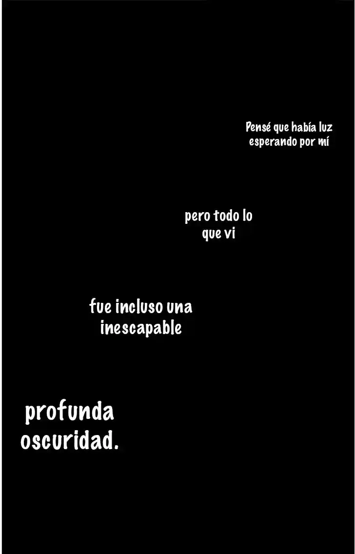 Kono Oto Tomare- (2012) - Capítulo 37 - Página 41 - LectorTMOo