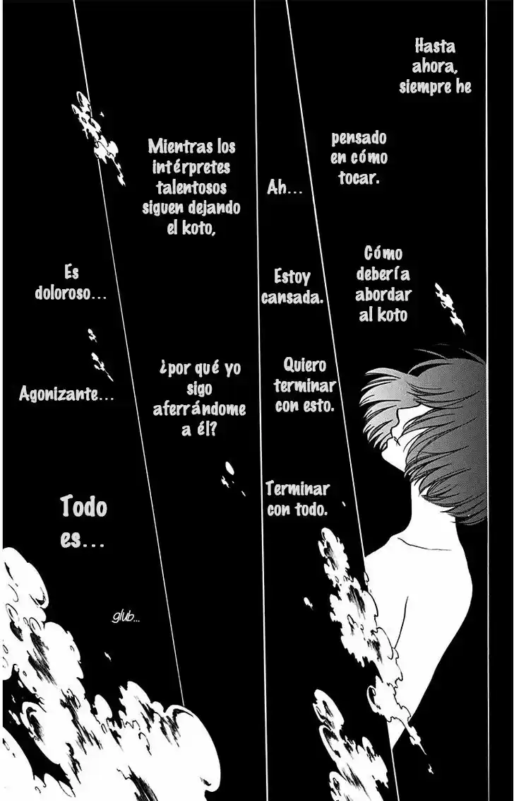 Kono Oto Tomare- (2012) - Capítulo 38 - Página 7 - LectorTMOo