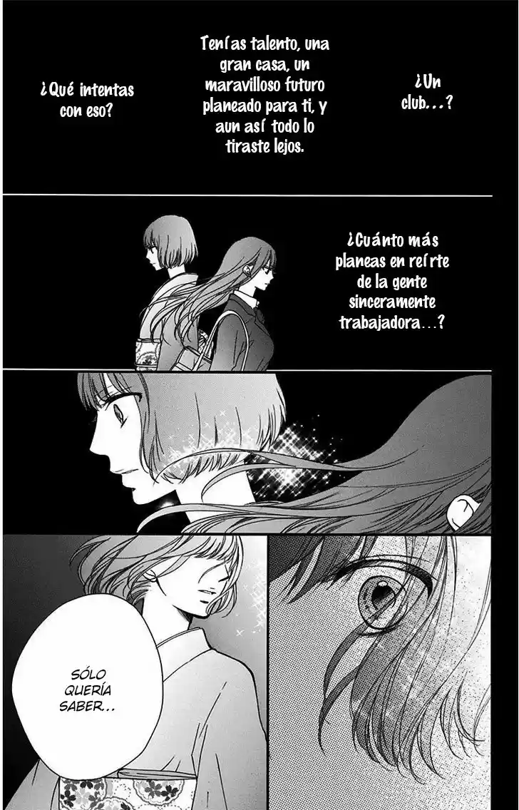 Kono Oto Tomare- (2012) - Capítulo 38 - Página 9 - LectorTMOo