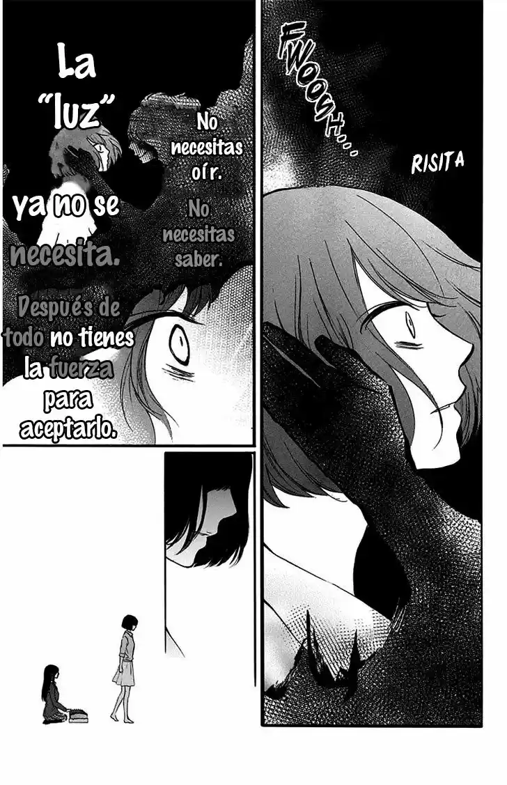 Kono Oto Tomare- (2012) - Capítulo 38 - Página 12 - LectorTMOo