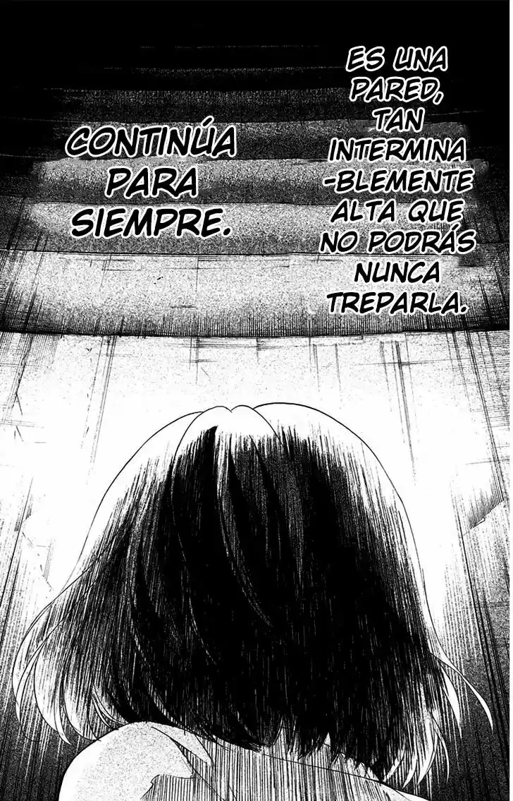 Kono Oto Tomare- (2012) - Capítulo 38 - Página 38 - LectorTMOo
