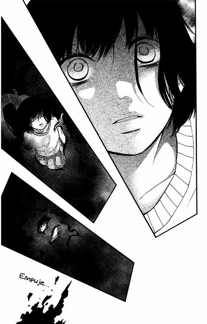 Kono Oto Tomare- (2012) - Capítulo 38 - Página 39 - LectorTMOo